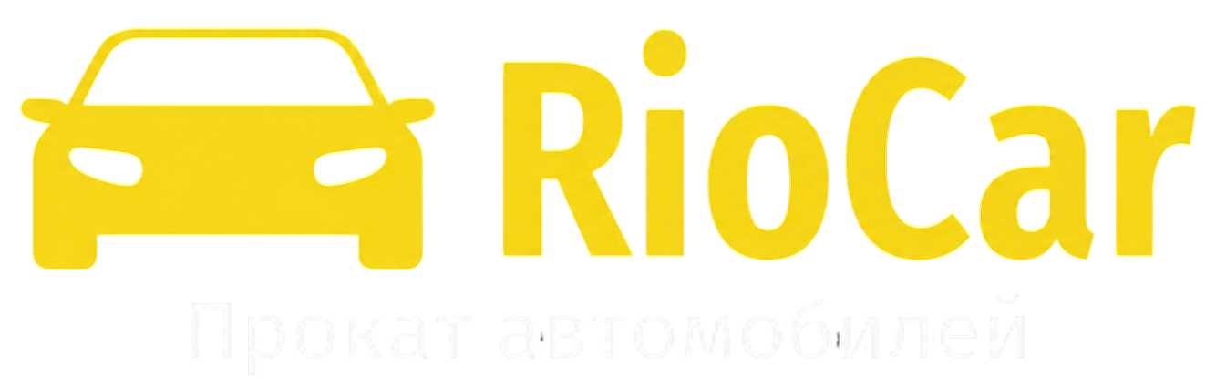 RioCar