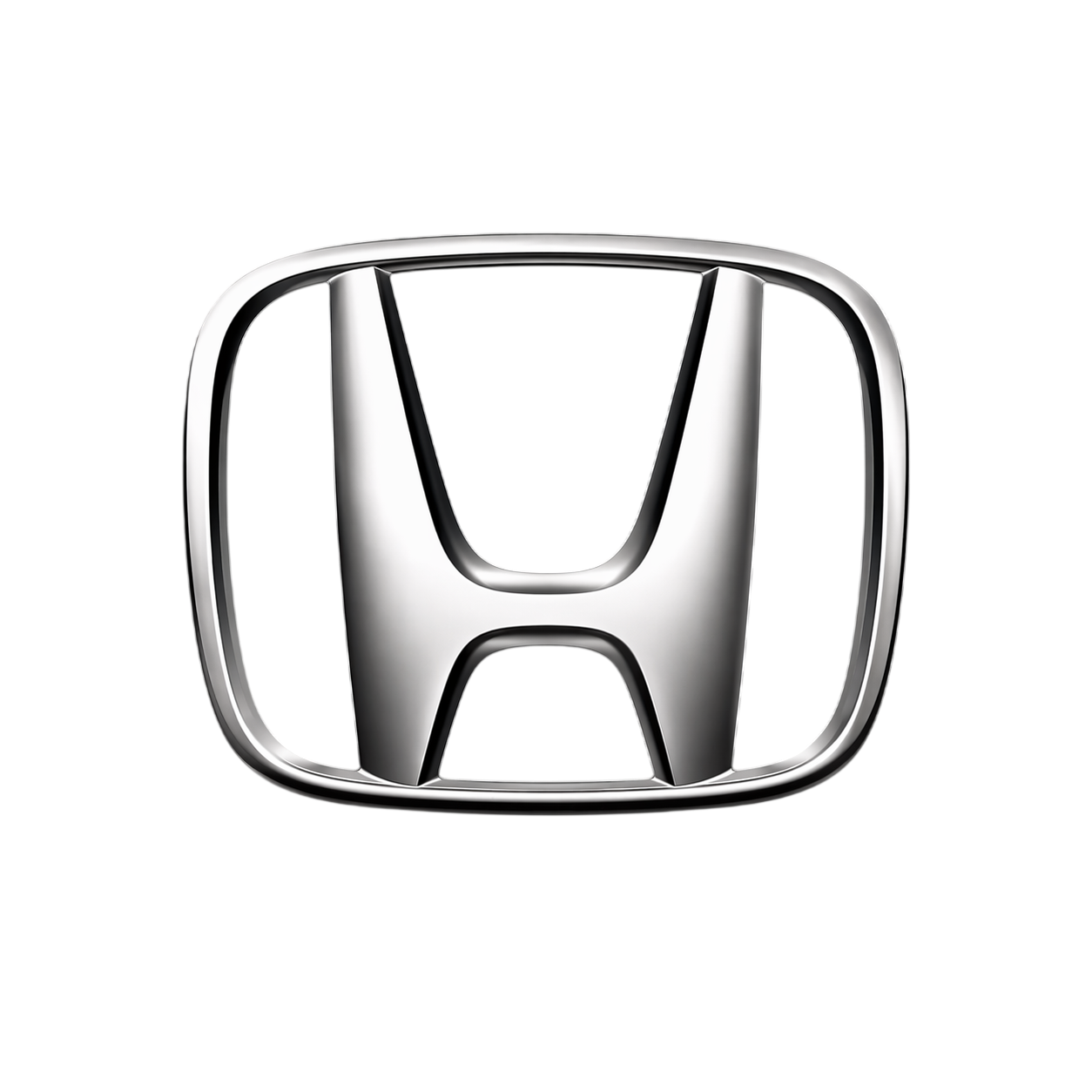 Honda — автомобили в аренду Хакасия | хонда арендовать Хакасия