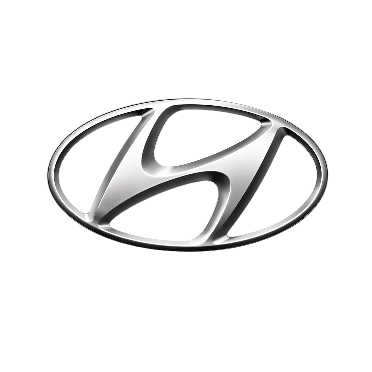 Hyundai — аренда автомобилей Хакасия | хендай арендовать Хакасия