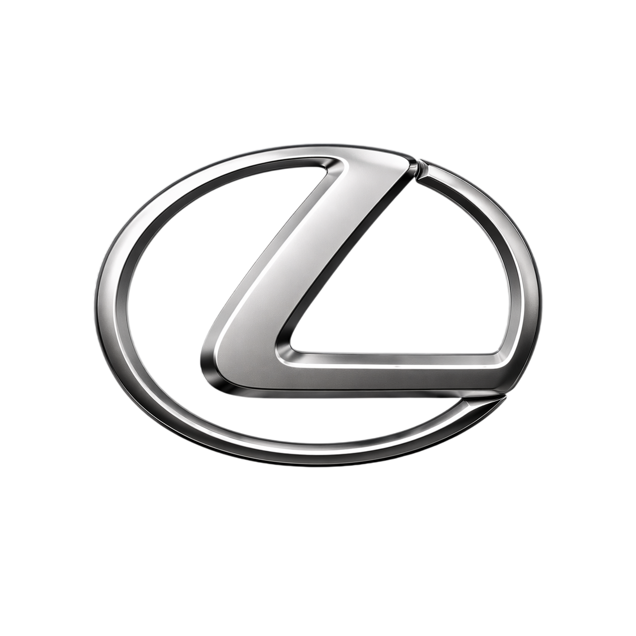 Lexus — прокат автомобилей в Абакане | лексус арендовать Абакан