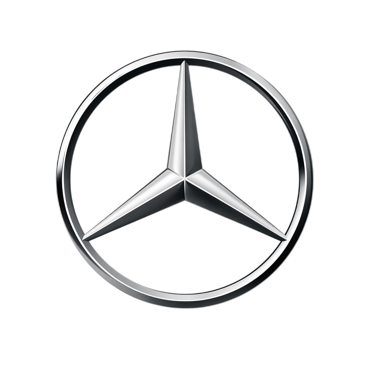 Mercedes-Benz — аренда авто в Абакане | мерседес арендовать Абакан