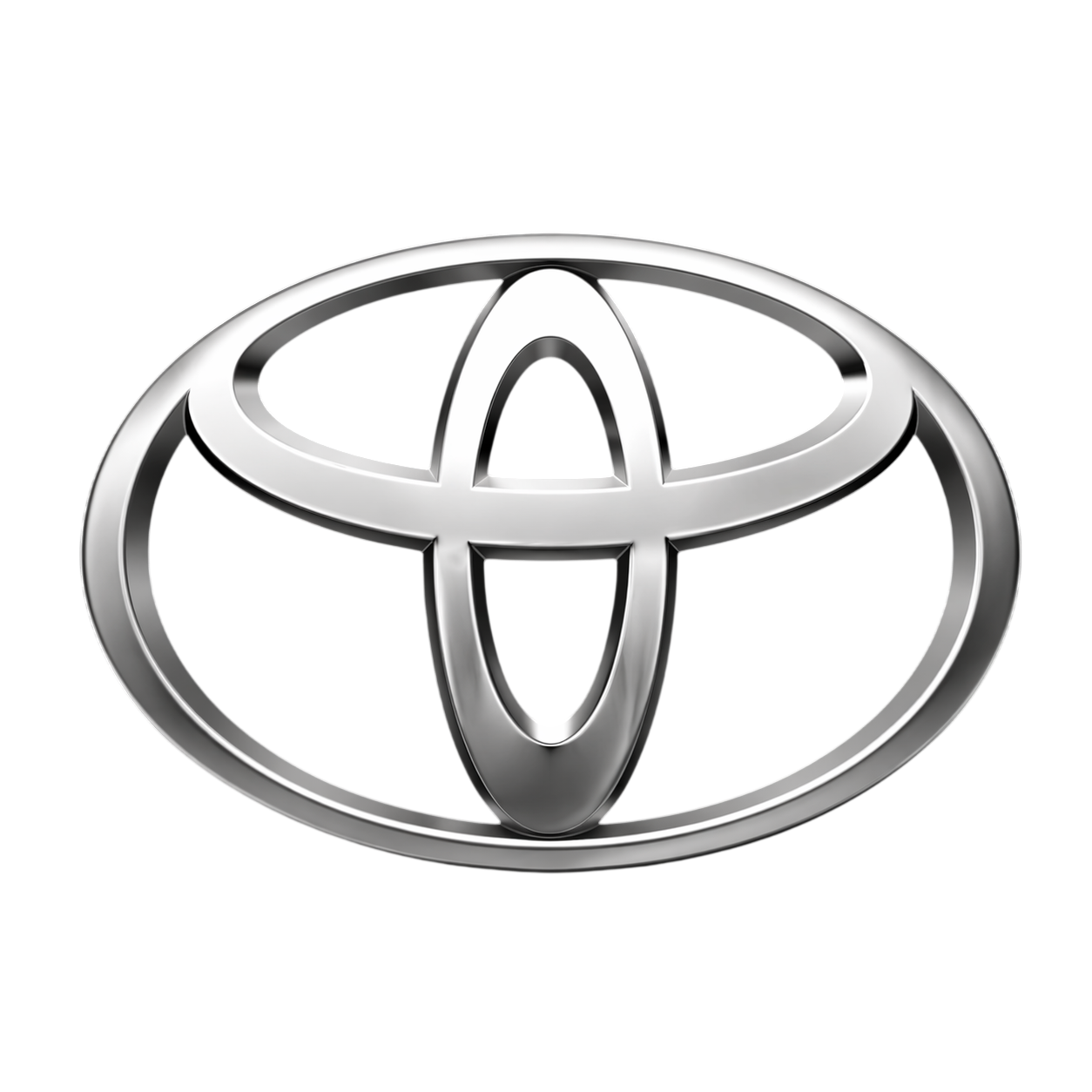 Toyota — прокат авто в Абакане | тойота арендовать Абакан